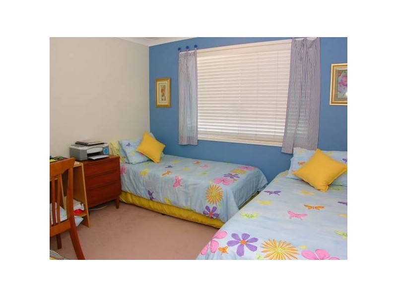 Maroochydore QLD 4558