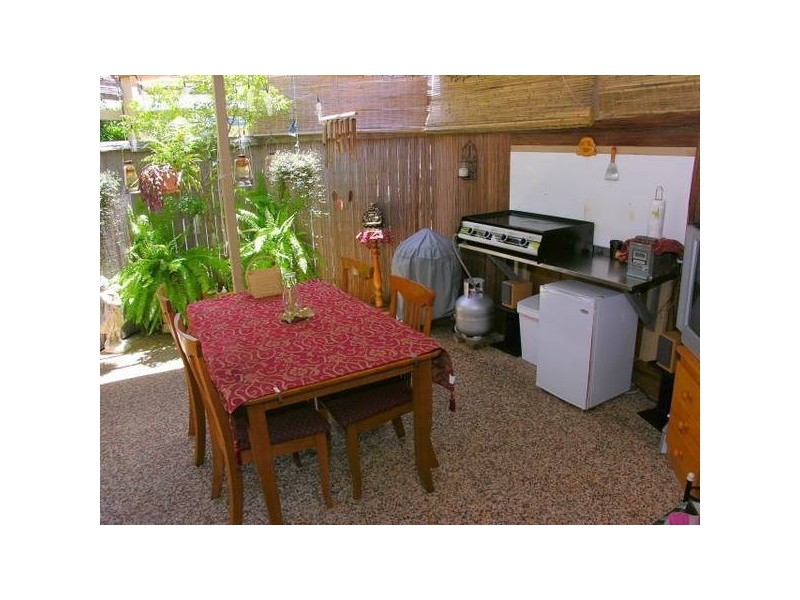 Maroochydore QLD 4558