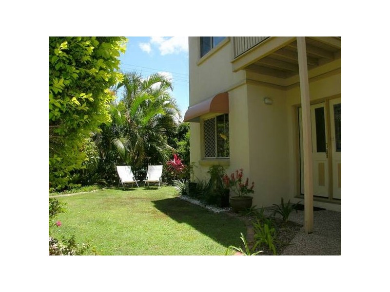 Maroochydore QLD 4558