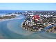 Maroochydore QLD 4558