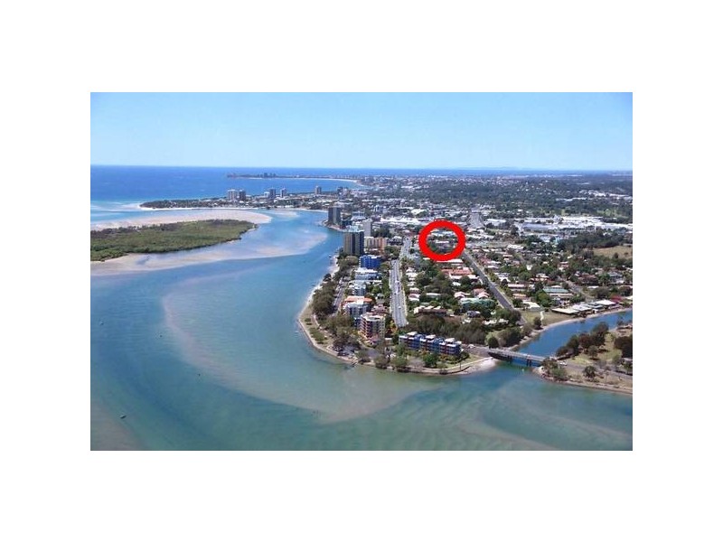 Maroochydore QLD 4558