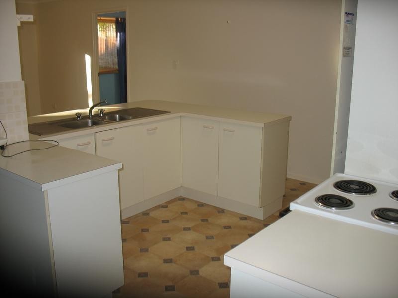 Maroochydore QLD 4558