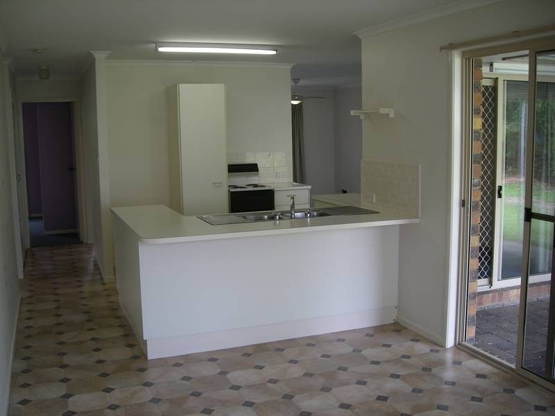 Maroochydore QLD 4558