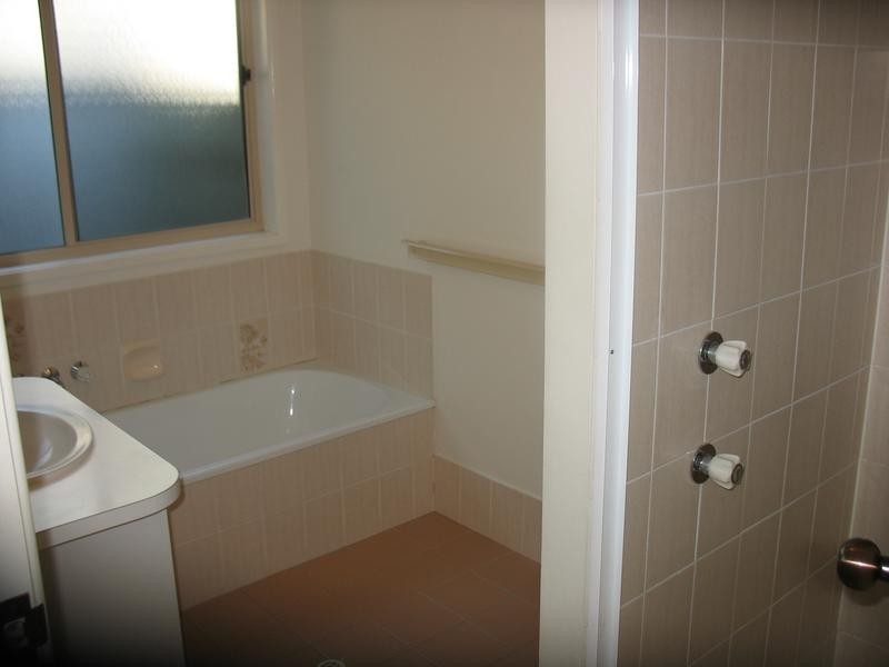 Maroochydore QLD 4558