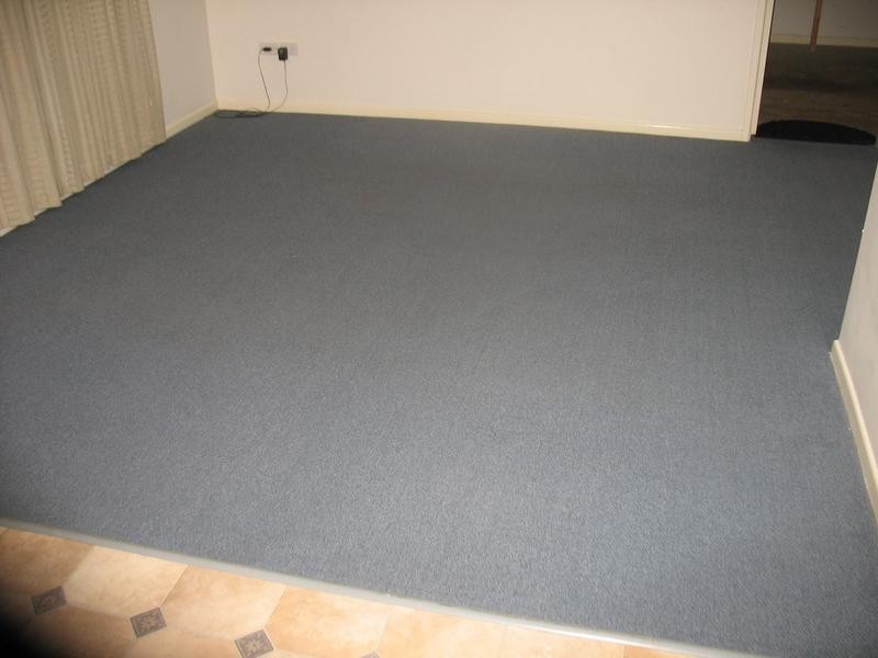 Maroochydore QLD 4558