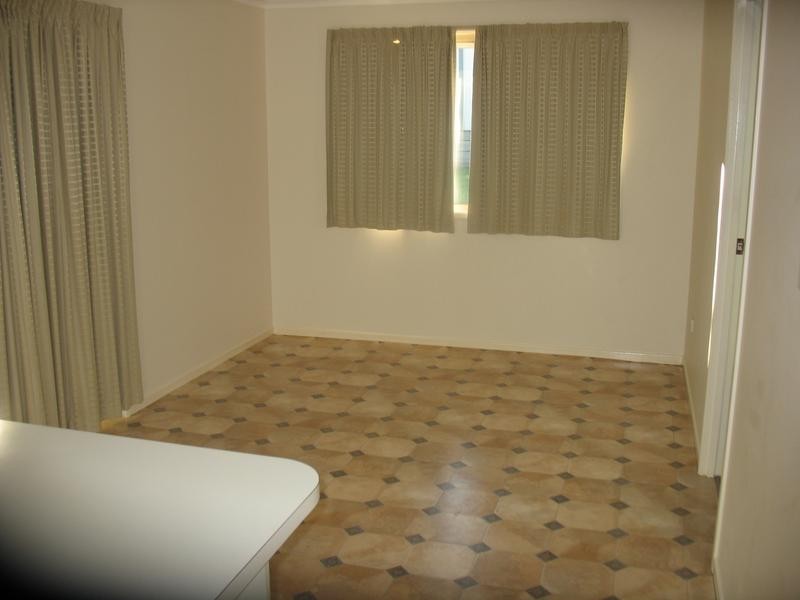 Maroochydore QLD 4558