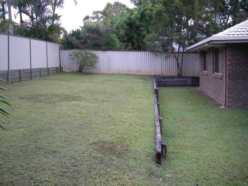 Maroochydore QLD 4558