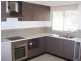 U2/16 Elizabeth Street, Buderim QLD 4556