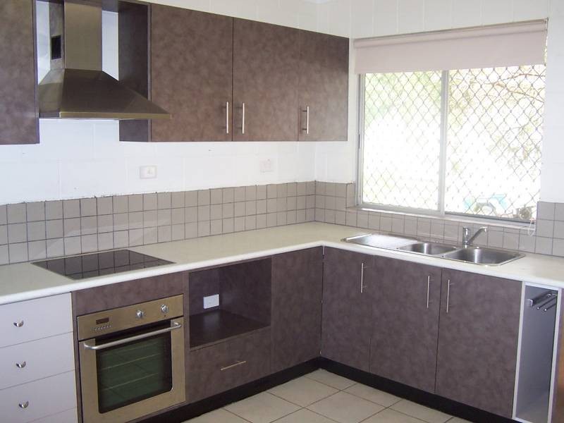 U2/16 Elizabeth Street, Buderim QLD 4556