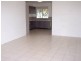 U2/16 Elizabeth Street, Buderim QLD 4556