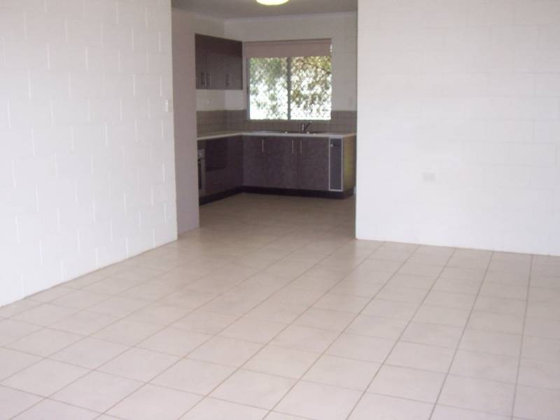 U2/16 Elizabeth Street, Buderim QLD 4556