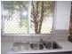 U2/16 Elizabeth Street, Buderim QLD 4556