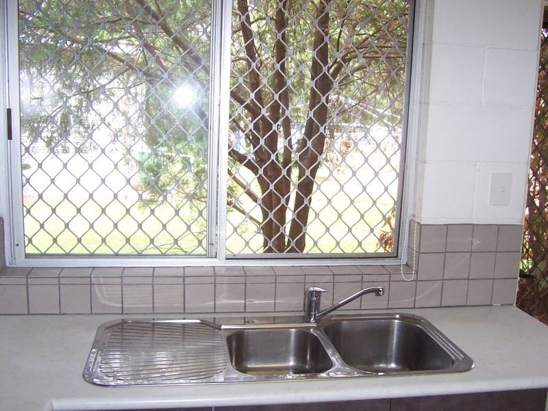 U2/16 Elizabeth Street, Buderim QLD 4556