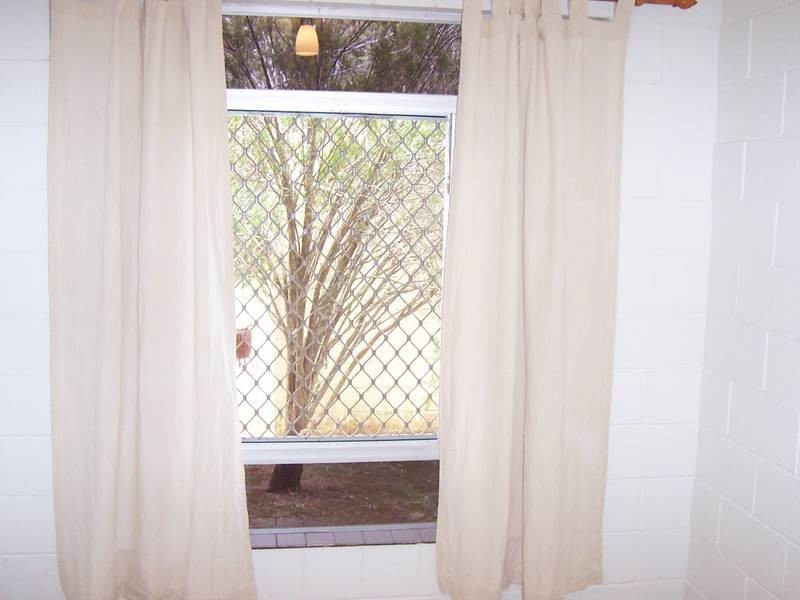 U2/16 Elizabeth Street, Buderim QLD 4556