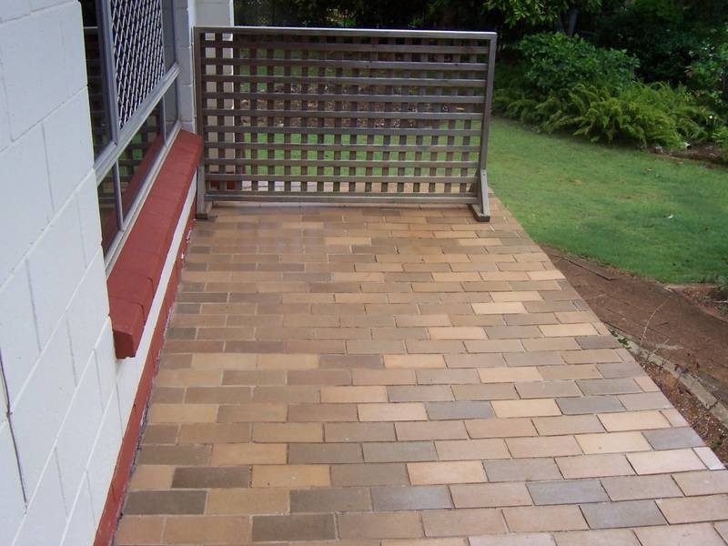 U2/16 Elizabeth Street, Buderim QLD 4556