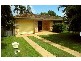 44 Oogar Street, Maroochydore QLD 4558