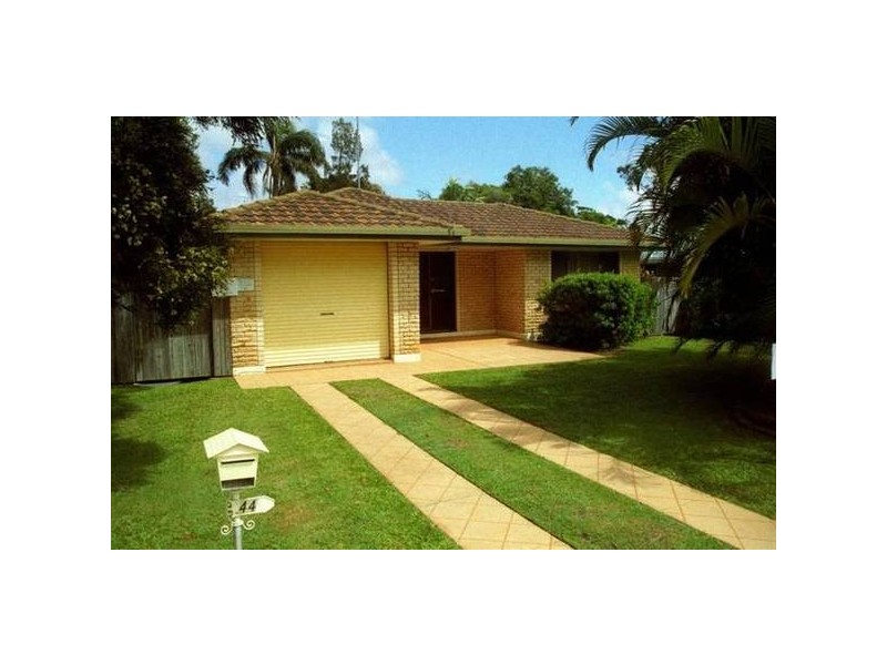 44 Oogar Street, Maroochydore QLD 4558