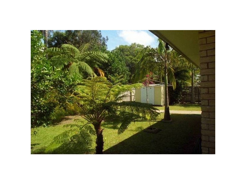 44 Oogar Street, Maroochydore QLD 4558