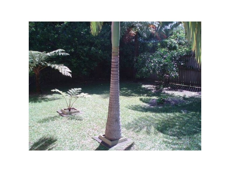 44 Oogar Street, Maroochydore QLD 4558