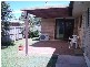 44 Oogar Street, Maroochydore QLD 4558