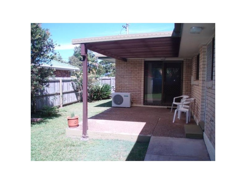 44 Oogar Street, Maroochydore QLD 4558