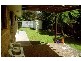 44 Oogar Street, Maroochydore QLD 4558