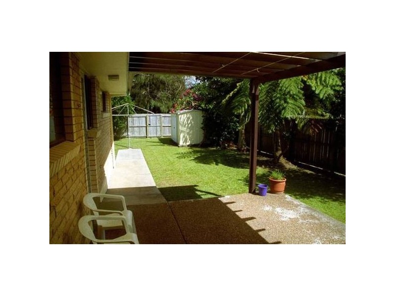 44 Oogar Street, Maroochydore QLD 4558