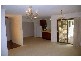 44 Oogar Street, Maroochydore QLD 4558