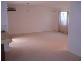 44 Oogar Street, Maroochydore QLD 4558