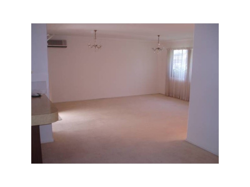 44 Oogar Street, Maroochydore QLD 4558