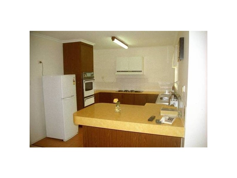 44 Oogar Street, Maroochydore QLD 4558
