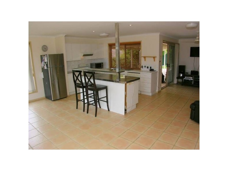 16 Pittards Road, Buderim QLD 4556