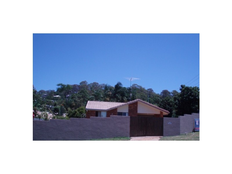 16 Pittards Road, Buderim QLD 4556