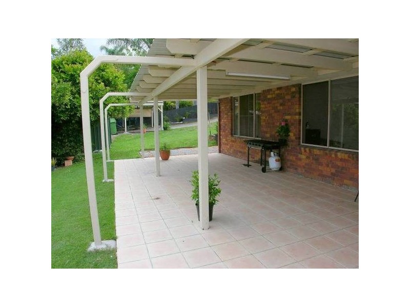 16 Pittards Road, Buderim QLD 4556