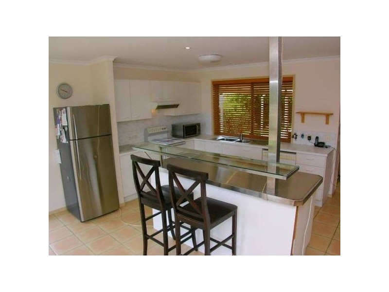 16 Pittards Road, Buderim QLD 4556