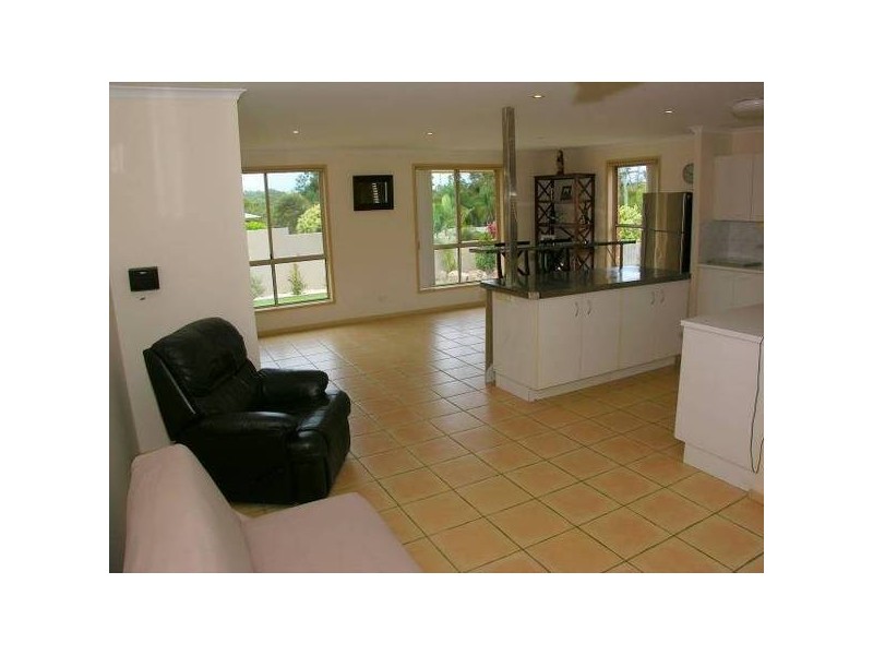 16 Pittards Road, Buderim QLD 4556