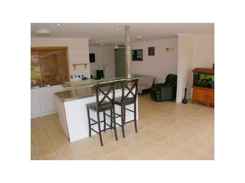 16 Pittards Road, Buderim QLD 4556