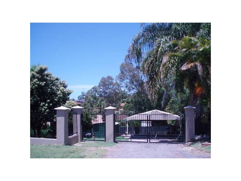 16 Pittards Road, Buderim QLD 4556