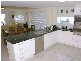 1/15-21 Smith Street, Mooloolaba QLD 4557