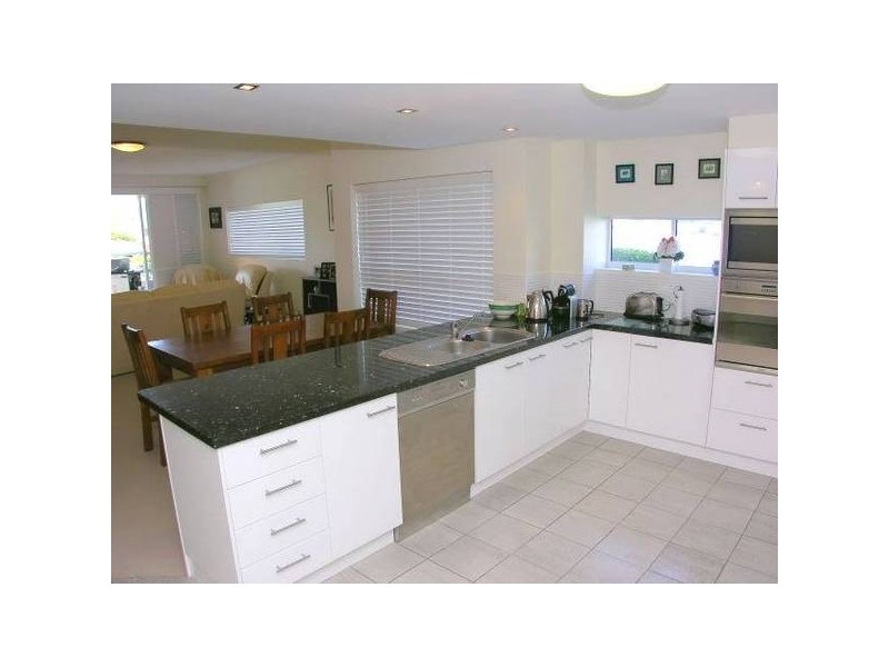 1/15-21 Smith Street, Mooloolaba QLD 4557