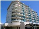 1/15-21 Smith Street, Mooloolaba QLD 4557