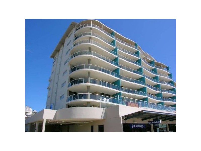 1/15-21 Smith Street, Mooloolaba QLD 4557