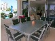 1/15-21 Smith Street, Mooloolaba QLD 4557