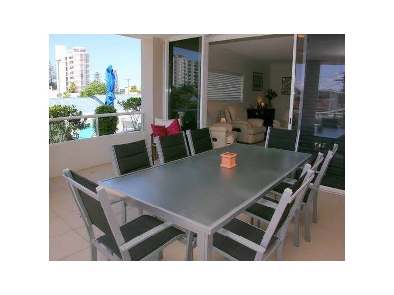 1/15-21 Smith Street, Mooloolaba QLD 4557