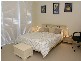 1/15-21 Smith Street, Mooloolaba QLD 4557