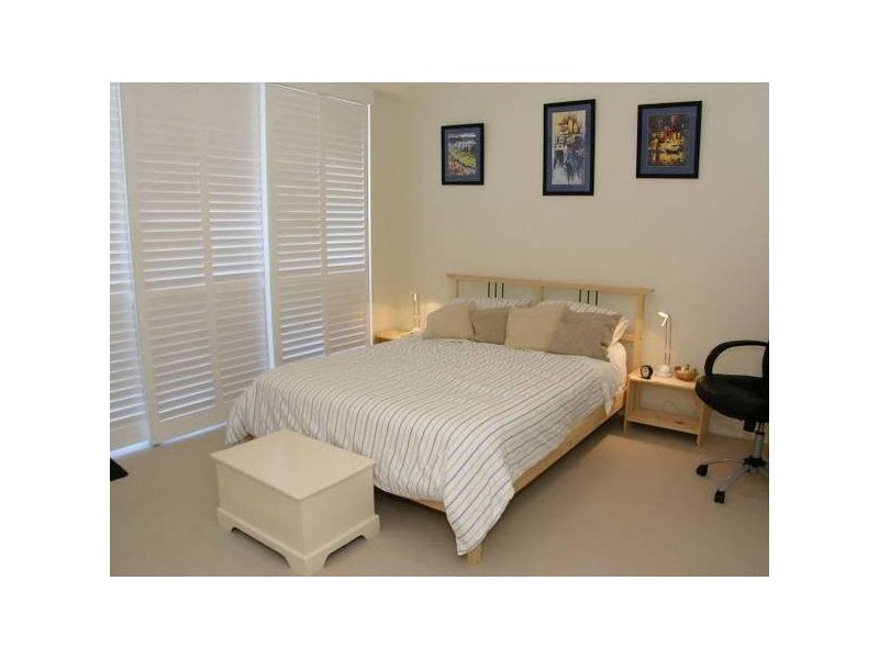 1/15-21 Smith Street, Mooloolaba QLD 4557
