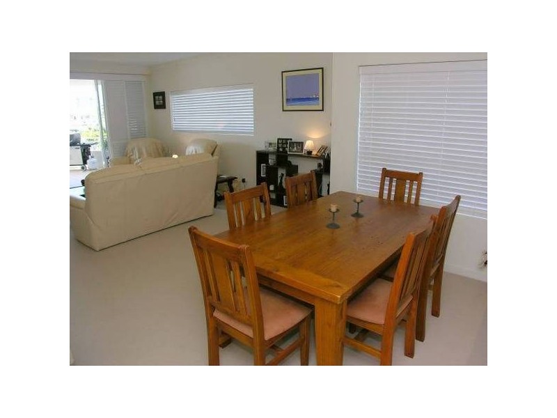1/15-21 Smith Street, Mooloolaba QLD 4557