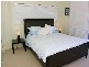 1/15-21 Smith Street, Mooloolaba QLD 4557