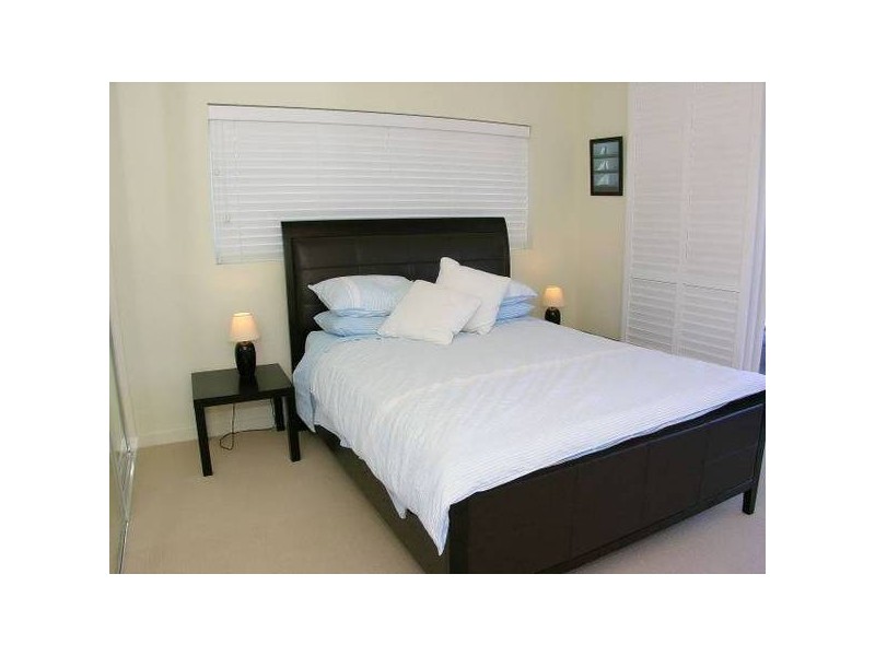 1/15-21 Smith Street, Mooloolaba QLD 4557