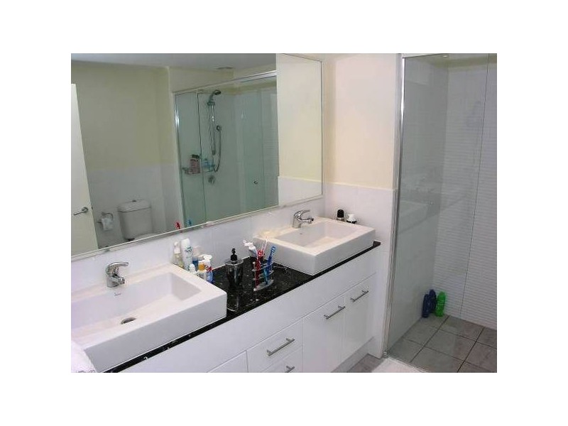 1/15-21 Smith Street, Mooloolaba QLD 4557